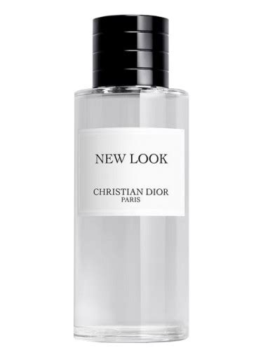 dior parfum 2024|Dior new look perfume.